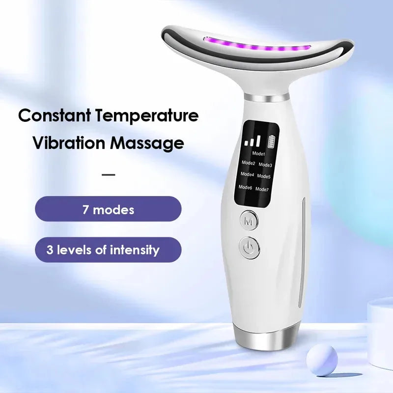 V1neem GlowLift Pro™